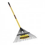 Seymour Midwest Structron S600 Power 76502 24