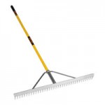 Seymour Midwest Structron S600 Power 76502 24