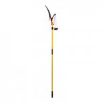 Seymour Midwest Structron S600 Power 76502 24
