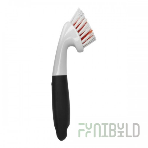 OXO Good Grips 37481 10