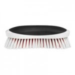 OXO Good Grips 37481 10 OXO Good Grips 37481 10