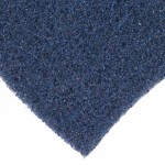 3M 2000 Scotch-BriteTM 5 1/2 3M 2000 Scotch-BriteTM 5 1/2