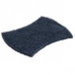 3M 2000 Scotch-BriteTM 5 1/2 3M 2000 Scotch-BriteTM 5 1/2