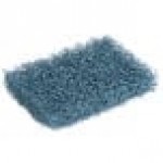 3M 2000 Scotch-BriteTM 5 1/2 3M 2000 Scotch-BriteTM 5 1/2