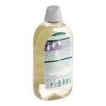 Seventh Generation EasyDose 10732913447388 23.1 oz. Lavender Ultra-Concentrated Laundry Detergent - 6/Case Seventh Generation EasyDose 10732913447388 23.1 oz. Lavender Ultra-Concentrated Laundry Detergent - 6/Case