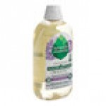 Seventh Generation EasyDose 10732913447388 23.1 oz. Lavender Ultra-Concentrated Laundry Detergent - 6/Case Seventh Generation EasyDose 10732913447388 23.1 oz. Lavender Ultra-Concentrated Laundry Detergent - 6/Case