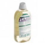 Seventh Generation EasyDose 10732913447388 23.1 oz. Lavender Ultra-Concentrated Laundry Detergent - 6/Case Seventh Generation EasyDose 10732913447388 23.1 oz. Lavender Ultra-Concentrated Laundry Detergent - 6/Case