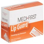 Medi-First 45017 3 oz. Protective Coating Bandage Spray