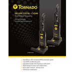 Tornado 91440 15 Tornado 91440 15