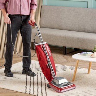 Sanitaire SC886G TRADITION 12 Sanitaire SC886G TRADITION 12