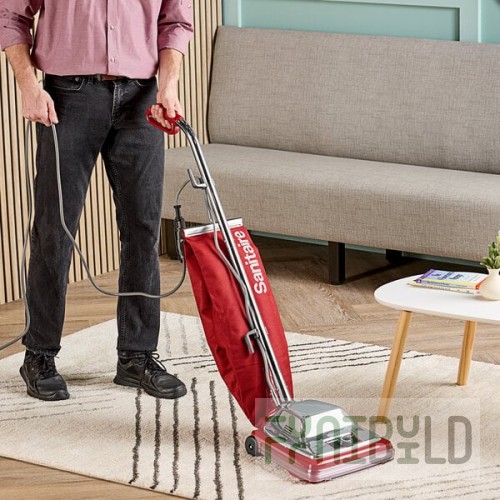 Sanitaire SC886G TRADITION 12