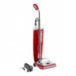 Sanitaire SC886G TRADITION 12 Sanitaire SC886G TRADITION 12