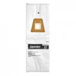Sanitaire SC886G TRADITION 12 Sanitaire SC886G TRADITION 12