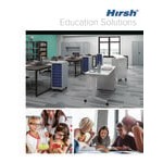 Hirsh 24