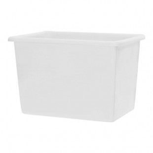 Winholt TUB-6A-WH 33 Winholt TUB-6A-WH 33