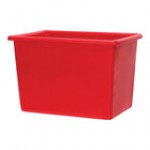 Winholt TUB-6A-WH 33