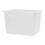 Winholt TUB-6A-WH 33