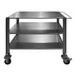 SSL Industries 36