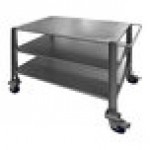 SSL Industries 36