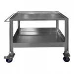 SSL Industries 36