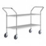 Regency 18