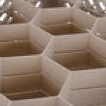 Vollrath TR18JJJJJ Traex® Rack Max Full-Size Beige 12-Compartment 11 7/8 Vollrath TR18JJJJJ Traex® Rack Max Full-Size Beige 12-Compartment 11 7/8
