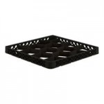 Vollrath TR18JJJJJ Traex® Rack Max Full-Size Beige 12-Compartment 11 7/8 Vollrath TR18JJJJJ Traex® Rack Max Full-Size Beige 12-Compartment 11 7/8