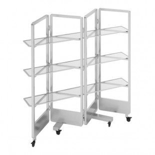Bon Chef Nexus 63 Bon Chef Nexus 63