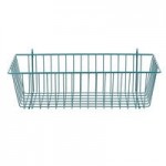 Metro SmartWall G3 Dish Wash Task Station Kit with 40 Metro SmartWall G3 Dish Wash Task Station Kit with 40