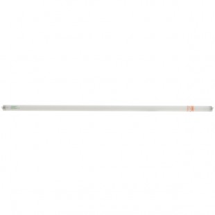 BKI FL0041 Light Bulb BKI FL0041 Light Bulb