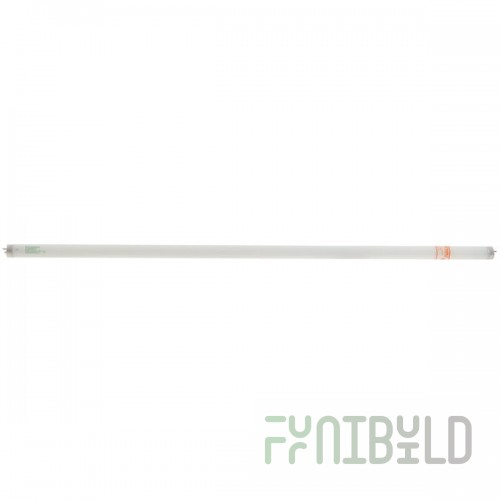 BKI FL0041 Light Bulb