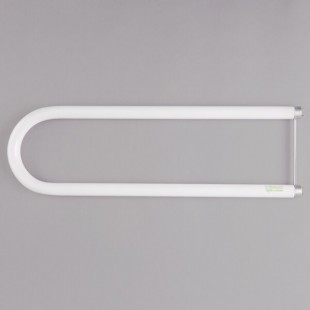Satco S8457 HyGrade 32 Watt Neutral White U-Bend Fluorescent Light Bulb (T8) Satco S8457 HyGrade 32 Watt Neutral White U-Bend Fluorescent Light Bulb (T8)