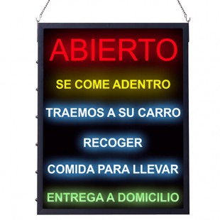 Winco 19