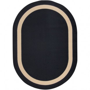 Joy Carpets Kid Essentials Portrait 10' 9