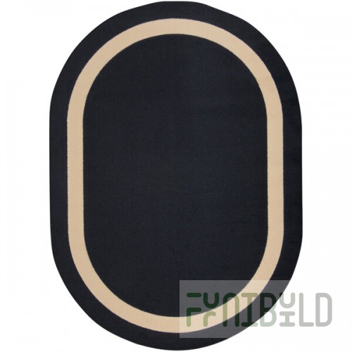 Joy Carpets Kid Essentials Portrait 10' 9