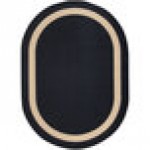 Joy Carpets Kid Essentials Portrait 10' 9 Joy Carpets Kid Essentials Portrait 10' 9