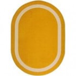 Joy Carpets Kid Essentials Portrait 10' 9 Joy Carpets Kid Essentials Portrait 10' 9