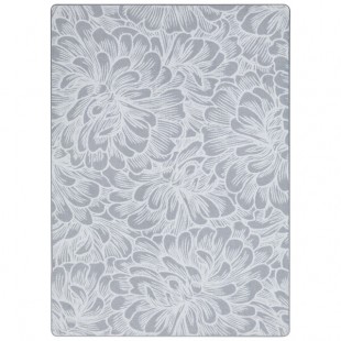Joy Carpets First Take New Bloom 10' 9 Joy Carpets First Take New Bloom 10' 9