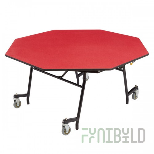 National Public Seating MTSSF-60O-PBTMCR 60
