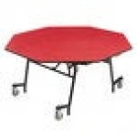 National Public Seating MTSSF-60O-PBTMCR 60