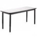 National Public Seating HDT3-1842W 18 National Public Seating HDT3-1842W 18