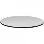 Correll 42