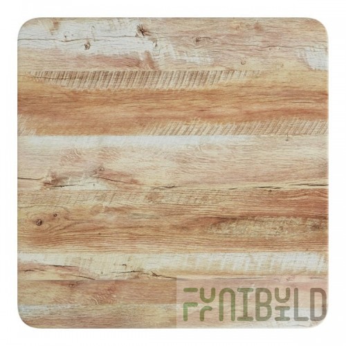 Lancaster Table & Seating 30
