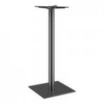 Lancaster Table & Seating 30 Lancaster Table & Seating 30
