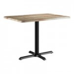 Lancaster Table & Seating 30 Lancaster Table & Seating 30