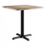 Lancaster Table & Seating 30 Lancaster Table & Seating 30