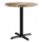 Lancaster Table & Seating 30 Lancaster Table & Seating 30