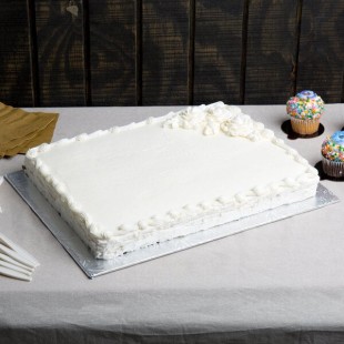 Enjay 18 3/4 Enjay 18 3/4