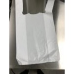 Choice 1/6 Standard Size White 