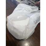 Choice 1/6 Standard Size White 